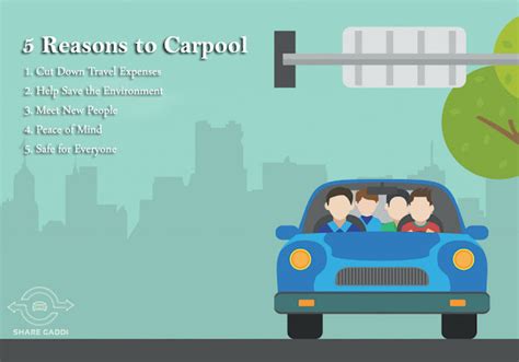 carpool vehicles are those with.